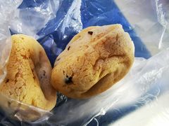 麻薯-美嘉华面包西饼店(红胜坊店)