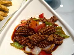 -三玛璐酒楼(汉口路店)