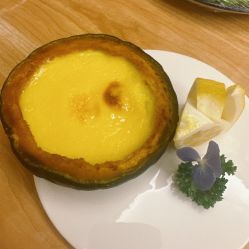-盈月阁母婴护理中心·月子中心·月嫂育儿嫂