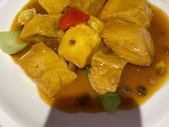 闫府第一福-闫府私房菜·百年鲁菜(欧亚店)