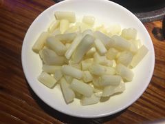 -传统香辣蟹(南园路店)