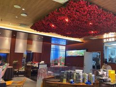 -老湘亲·品鉴湘菜(蔡塘爱琴海店)