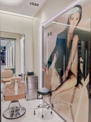 -SEBASTIAN塞巴斯汀