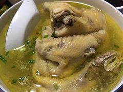 -乡乐园蟹庄·阳澄湖农家乐