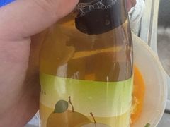 -船歌·鱼水饺青岛菜(国贸商城店)
