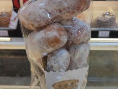 -洛阳麦盛斋糕点店(中州路店)