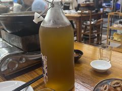 -丰烟起(象兴路店)