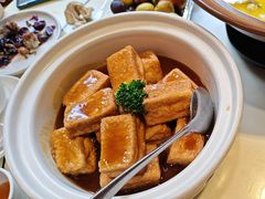 -闽鄂情·闽南招财鸭(水头店)