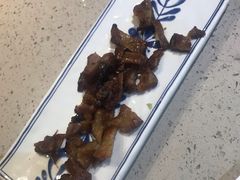 -東北一鴿(繁荣路店)