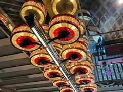 -北京四季酒店·采逸轩