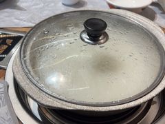 -丰尔粥食·粥底火锅(大良总店)