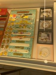 -永锦黄金加工·回收打金店(上海南翔店)
