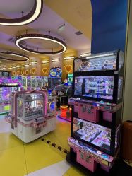 -meland(成都金牛凯德广场店)