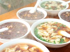 -吴家馄饨