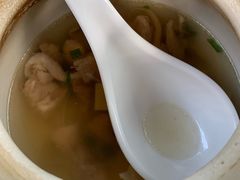 -北京水岸山吧度假村(雁栖镇店)