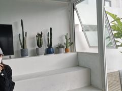 -海岛日记(养马岛店)