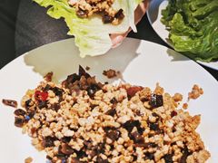 黑三剁-南蛮子(进贤路店)