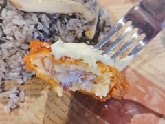 -漪龙台·B26 Rooftop Lounge