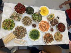 -大班家政月嫂育儿嫂(深圳NO.1店)