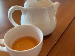 -厦门海沧正元希尔顿逸林酒店開全日餐厅