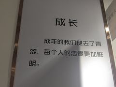 -星空失恋博物馆(北京路旗舰店)