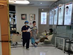 -泰康拜博口腔(凯迪大厦店)