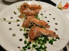 -渔夫蒸鲜(世奥湾店)