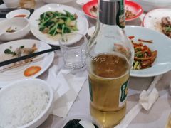 -码头见·潮汕菜(领展中心城店)