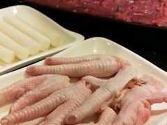 -宽坐火锅(万象城店)