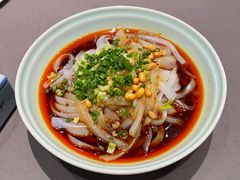 -天府掌柜(九眼桥店)