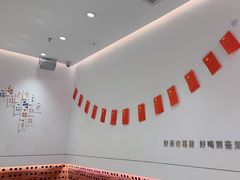 -壶见(苏宁广场B区店)