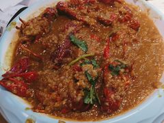 -那些年记忆烧烤