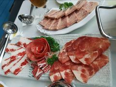 -红门金汤·港式火锅(英皇集团中心店)