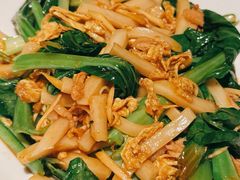-虫二酒肆(美罗城店)