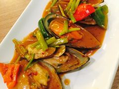 -源泰东南亚风味餐厅(太仓海运堤店)