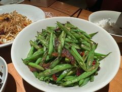 -田小狗的饭店(碧桂园店)