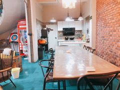 -相十三·别墅轰趴团建户外(同和店)