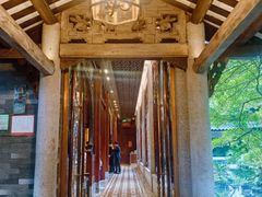 -南园酒家(前进路店)