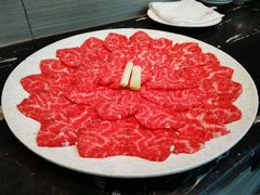 -新花城蟹粉馆(乌鲁木齐店)