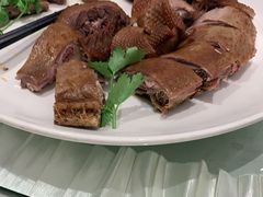 -榕树下海鲜馆(坪山路店)
