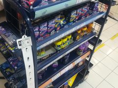 -物美(金华万达店)