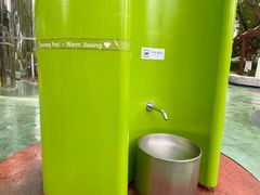 -范蠡湖公园