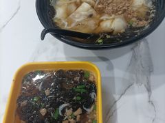 -八角饮楼(虹桥店)