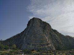 -七珍佛山