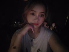 -TZ House音乐现场(茅台店)