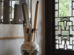 -巡塘古镇