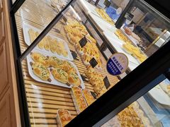 -龙凤点心饼家·39年老字号(松岗店)