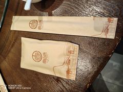 -唐山宴百姓府邸院落中餐