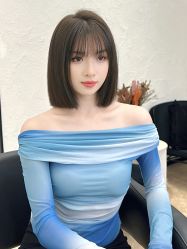 -17style壹柒造型