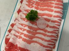 -椰客·海南椰子鸡(新塘永旺梦乐城店)